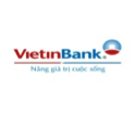 Chi nhánh Ngân hàng Công thương VN (VietinBank)