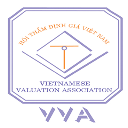 Liên kết website 